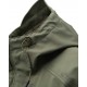 Carinthia - G-LOFT Tactical Anorak