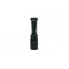 Surefire V1-B-BK