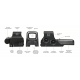 EOTECH HHS V (EXPS3 -4 + G45)