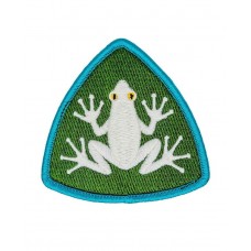 Prometheus Design Werx - Merit Badge Amphibious