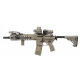 Unity Tactical EOTech Optic Riser