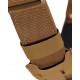 TASMANIAN TIGER - TT Molle Hyp Belt