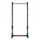 BeaverFit - Garage Rack Advanced Package