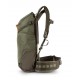 5.11 Tactical - Skyweight 24L Pack Volcanic