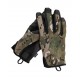 Triple Aught Design - SKD PIG FDT Delta Utility Glove