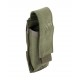 TASMANIAN TIGER - TT SGL Pistol Mag Pouch MKII