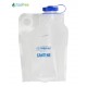 Nalgene - Cantene 3 L