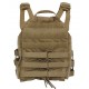 Тактический жилет под бронепластины Crye Precision - JPC 2.0 Jumpable Plate Carrier Ranger