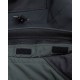 Carinthia - G-LOFT ISG PRO Jacket