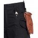 Helikon Tex - Pilgrim Pants Taiga