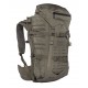 Тактический рюкзак Eberlestock - Gunslinger II Pack w/ INTEX Frame Military