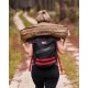 GoRuck - Sandbag 80LB