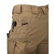 Helikon Tex - UTS  Urban Tactical Shorts 8.5