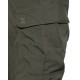 5.11 Tactical - Wm Stryke Pant