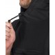 Helikon Tex - Swagman Roll Poncho