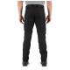 5.11 Tactical - ABR Pro Pant