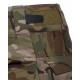 Crye Precision - G4 Combat Pant