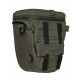 TASMANIAN TIGER - TT Focus ML Camera Bag