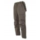 Carinthia - ECIG 4.0 Trousers