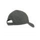 5.11 Tactical - Taclite Uniform Cap