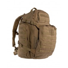 5.11 Tactical - Rush 72 2.0 Ranger