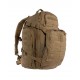 5.11 Tactical - Rush 72 2.0 Ranger