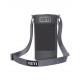 YETI - Rambler Bottle Sling Large