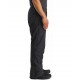 Arc'teryx LEAF - Atom Pant LT Men's (Gen2)