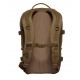 TASMANIAN TIGER - TT Modular Daypack XL