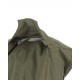 Helikon Tex - Mistral Anorak Jacket Soft Shell