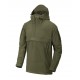 Helikon Tex - Mistral Anorak Jacket Soft Shell