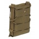 TASMANIAN TIGER - SGL Mag Pouch MCL