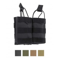 TASMANIAN TIGER - TT 2 SGL Mag Pouch BEL HK417 MKII