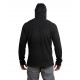 DNS Alpha - Fleece Hoody ES