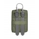 TASMANIAN TIGER - TT Medic Mascal Pack