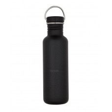 TACWRK - TACWRK Klean Kanteen TACWRK 800ml Loop Cap