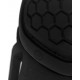 Crye Precision - AirFlex Impact Combat Knee Pad