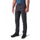 5.11 Tactical - Meridian Pant Volcanic