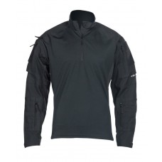 UF PRO - Striker XT Gen.2 Combat Shirt