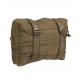 Подсумок утилитарный TASMANIAN TIGER - Tac Pouch 10