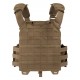 TASMANIAN TIGER - TT Plate Carrier MK IV