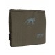 Подсумок административный TASMANIAN TIGER - TT Card Holder RFID B