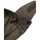 Carinthia - ECIG 4.0 Trousers