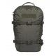 TASMANIAN TIGER - TT Modular Daypack XL IRR Stone Grey