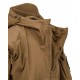 Helikon Tex - Mistral Anorak Jacket Soft Shell