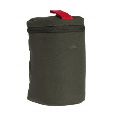 TASMANIAN TIGER - TT Modular Lens Bag M titan