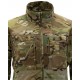 Carinthia - Combat Jacket