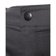 5.11 Tactical - Icon Pant Flint