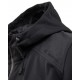 Carinthia - Softshell Jacket Special Forces