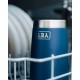 YETI - Rambler 10 Oz Tumbler